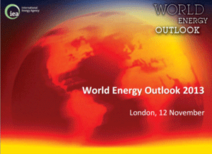 Pour consulter le Powerpoint de présentation du World Energy Outlook, cliquez sur le visuel ci-dessus. 