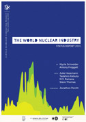 world-nuclear-industry-repo_small.jpg