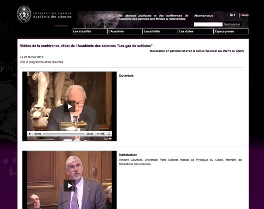 http://www.academie-sciences.fr/video/v260213.htm