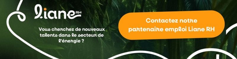Bannière LIANE RH campagne