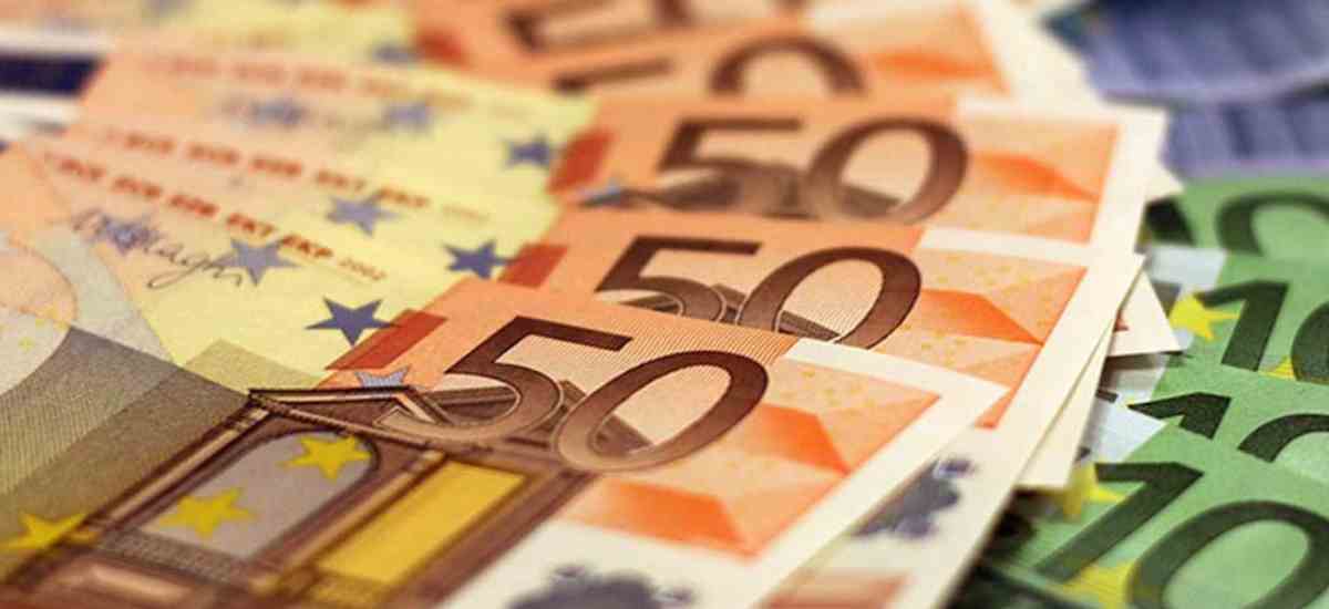 ¿La guerra en Medio Oriente afectará a la economía mundial?