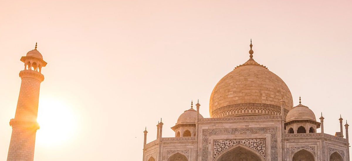 भारत: ईंधन को लेकर अफवाहें उड़ रही हैं और पंप पर लाइनें लंबी होती जा रही हैं