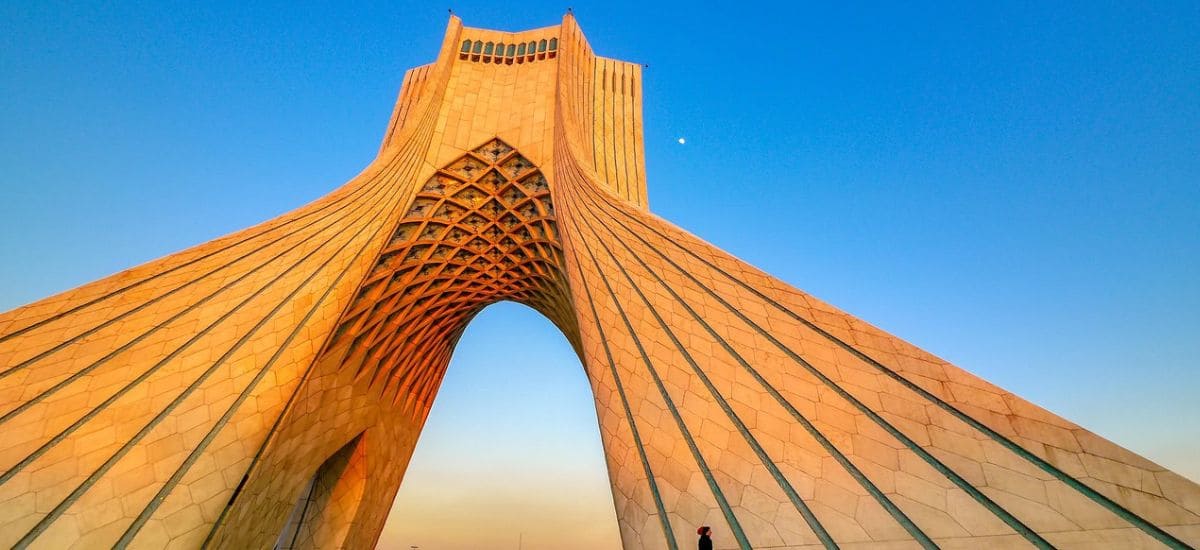 The war is “not over” for Netanyahu, Iranian uranium must be “withdrawn”