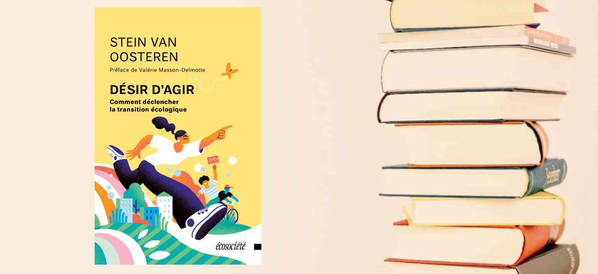 Critique désir d'agir