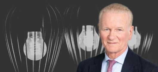 Olivier Challand-Belval