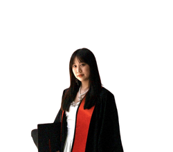 LIU