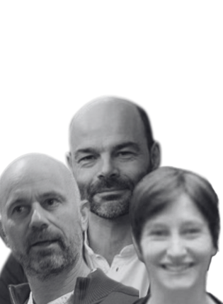 François Graner, Emmanuelle Rio et Roland Lehoucq