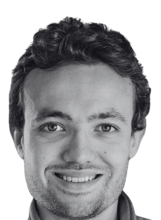 Guillaume Monchambert