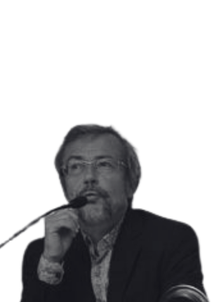 Jean-Baptiste Meyer