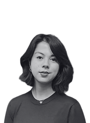 Tuong-Vi An-Gourfinkel