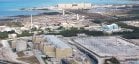 Centrale nucléaire de Bruce Power