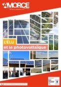 Guide pour les élus sur le solaire photovoltaïque