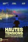 Hautes Tensions
