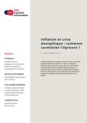 Note Terra Nova inflation sept 2022