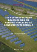 Service public de l'efficacité énergétique