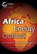 Africa Energy Outlook