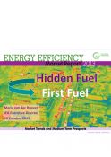 Energy Efficiency Market Report 2013