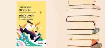 Critique désir d'agir