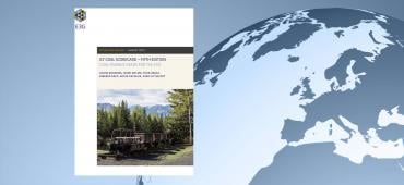 Place du charbon dans les pays du G7