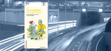 La mobilité en questions