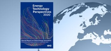 Technologies bas carbone