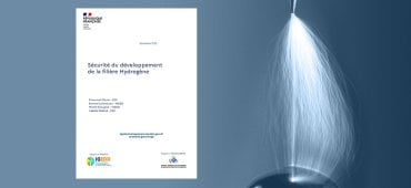 Sécurité du développement de la filière Hydrogène