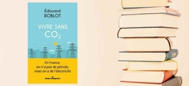 Vivre sans CO2