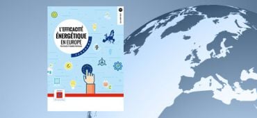 Efficacité énergétique en Europe