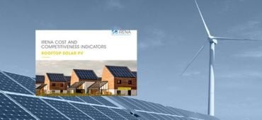 Coûts du photovoltaïque domestique