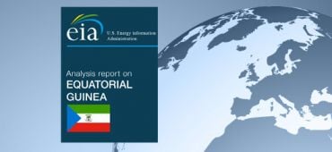 Guinée équatoriale