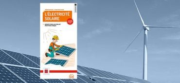 Projet photovoltaïque
