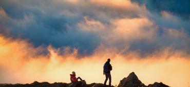 Ce qui change en 2020