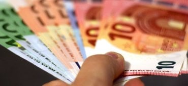 Dépenses d'énergie dans son logement