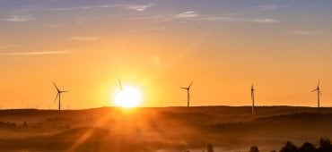 Charges de service public de l'énergie