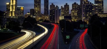 Efficacité énergétique