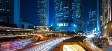 Efficacité énergétique dans le monde