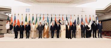 Revenus pétroliers de l'OPEP