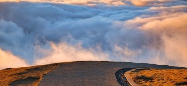 Plan énergie-climat du Shift Project