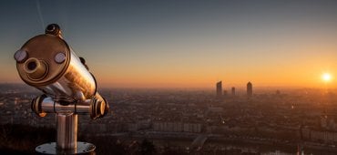 Point de vue des Français sur les différentes énergies