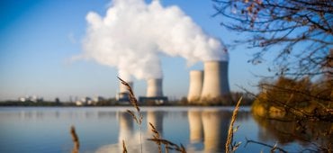 Coûts du nucléaire