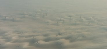 Scénario « Net Zero »de BloombergNEF