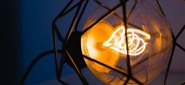 Groupes de réflexion sur la prospective de la CRE