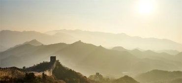 Exportations de panneaux solaires