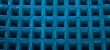 Combustible nucléaire usé