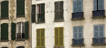 Conférence environnementale