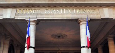 Le Conseil constitutionnel censure le bonus-malus énergétique