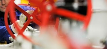 Coûts d'approvisionnement GDF Suez