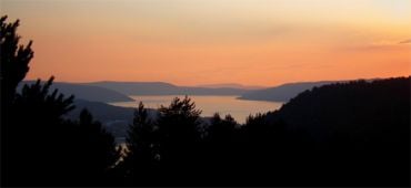 Développement durable