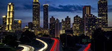 Système énergétique d'ici 2040