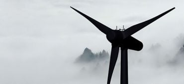 Etude de l'Ademe renouvelables